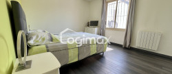 vente Maison Angoulins