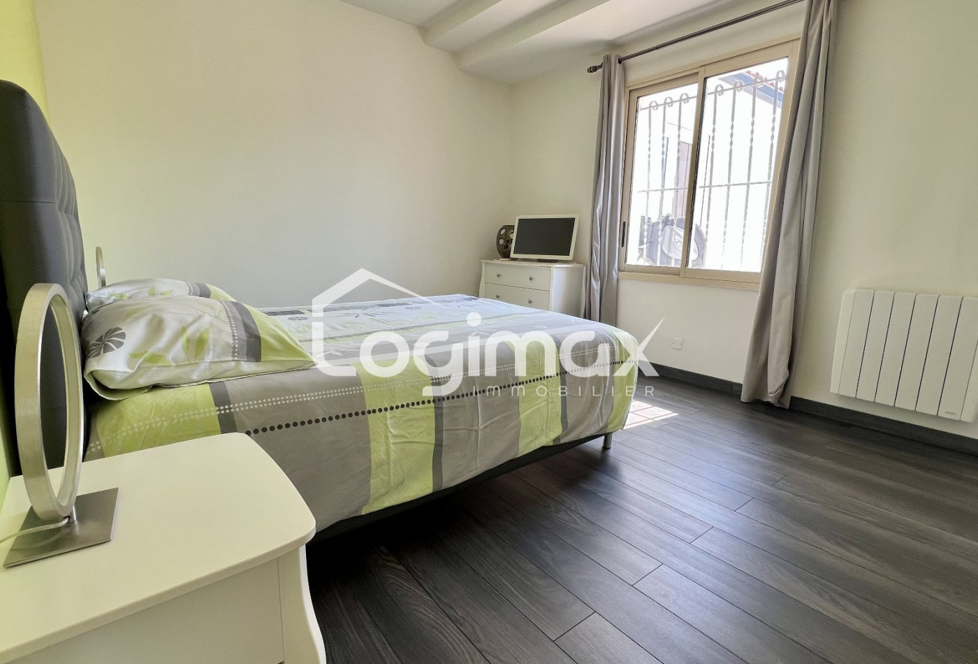 vente Maison Angoulins - Photo 7