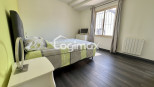 vente Maison Angoulins