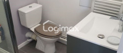 vente Appartement La Rochelle