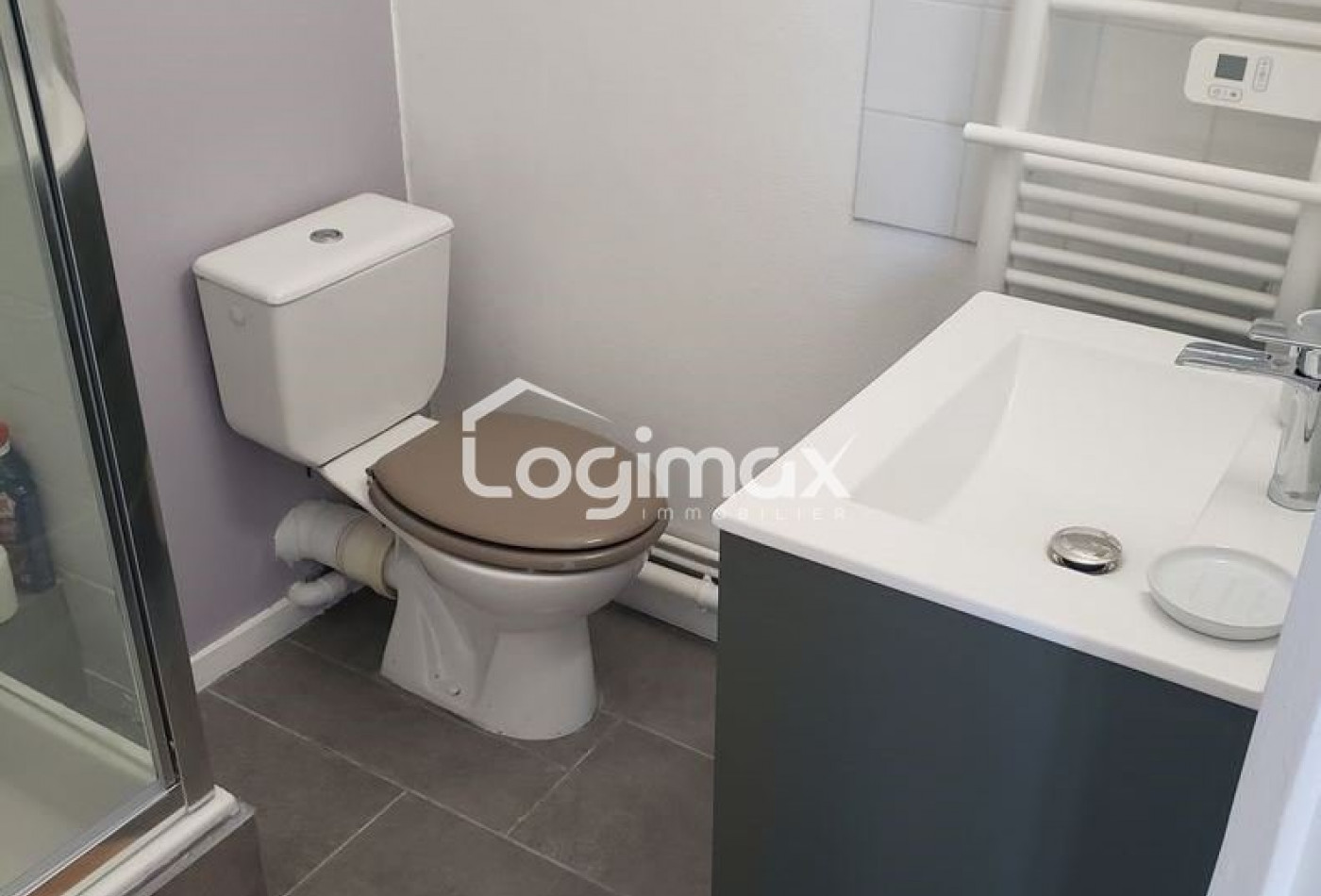 vente Appartement La Rochelle - Photo 6
