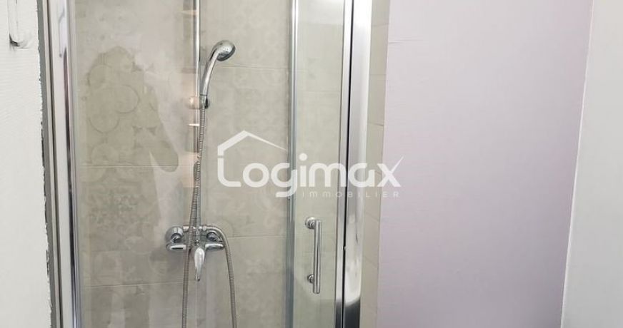 vente Appartement La Rochelle