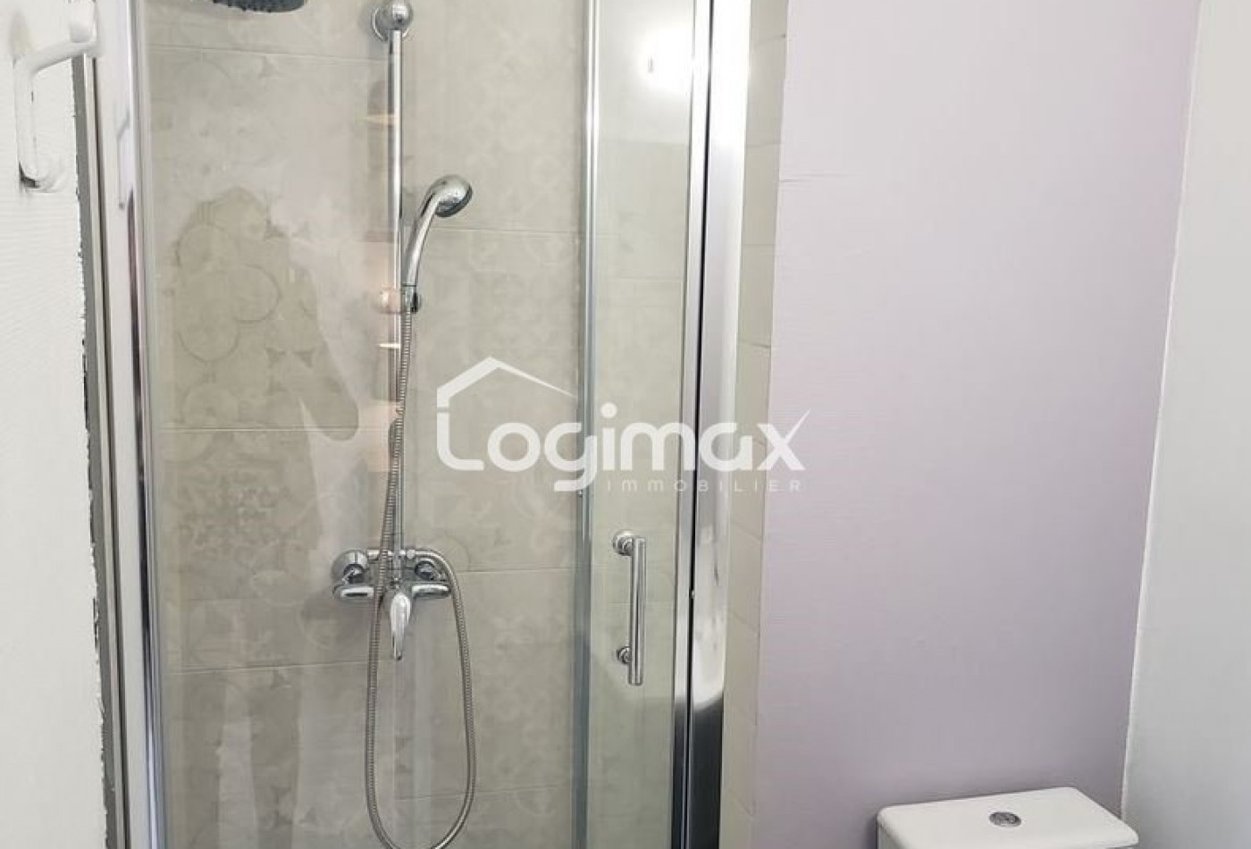 vente Appartement La Rochelle - Photo 5