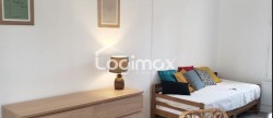 vente Appartement La Rochelle