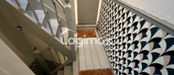 vente Appartement La Rochelle