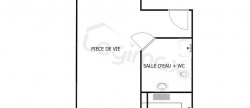 vente Appartement La Rochelle