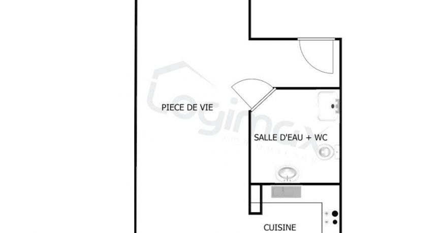 vente Appartement La Rochelle