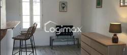 vente Appartement La Rochelle