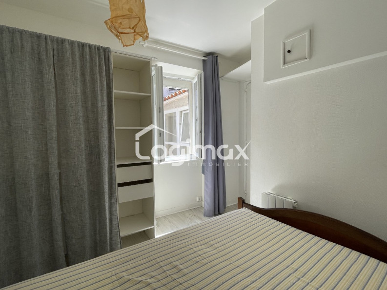 vente Appartement La Rochelle - Photo 4