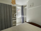 vente Appartement La Rochelle