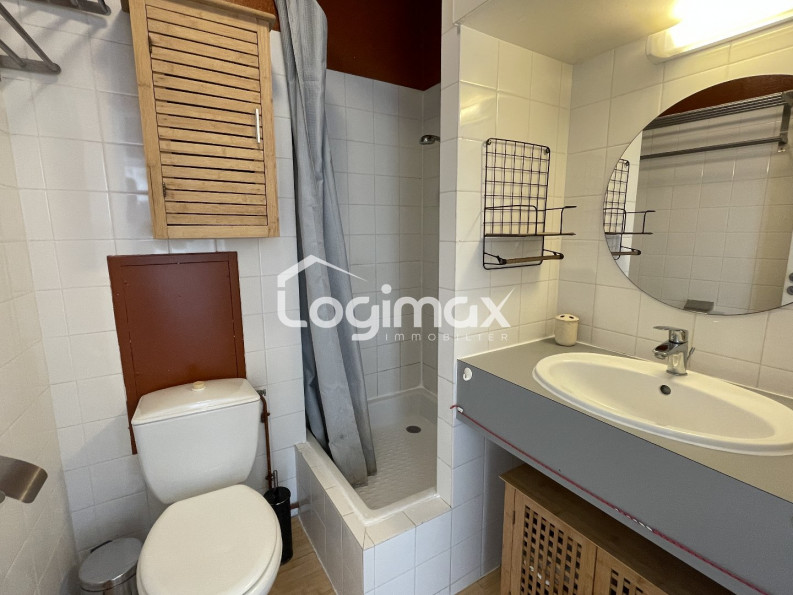 vente Appartement La Rochelle - Photo 5