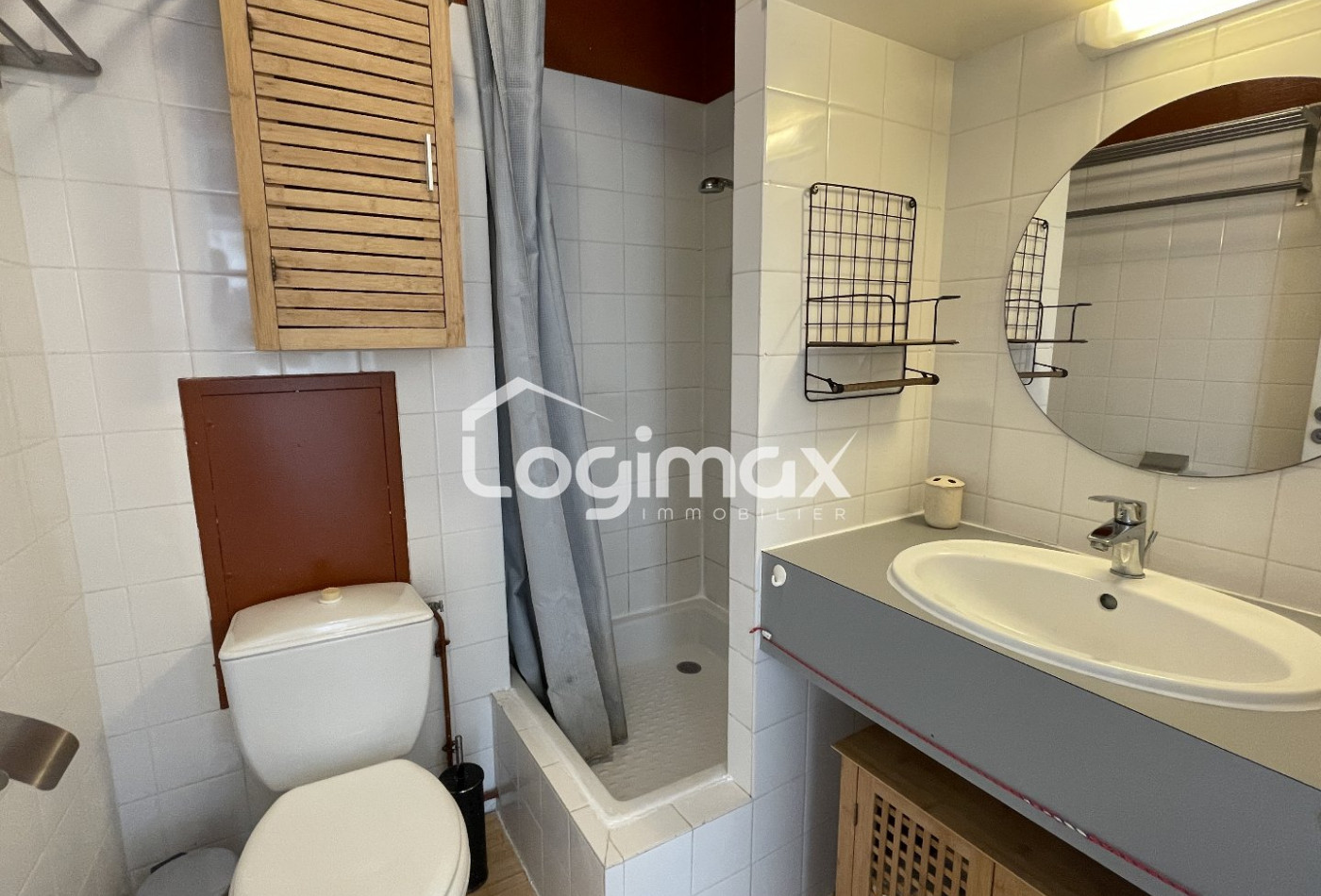 vente Appartement La Rochelle - Photo 3