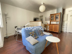 vente Appartement La Rochelle