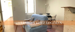 vente Appartement La Rochelle
