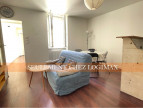 vente Appartement La Rochelle