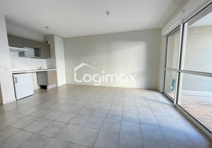 vente Appartement La Rochelle