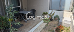 vente Appartement La Rochelle