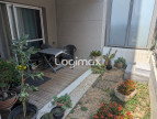 vente Appartement La Rochelle