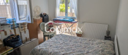 vente Appartement La Rochelle