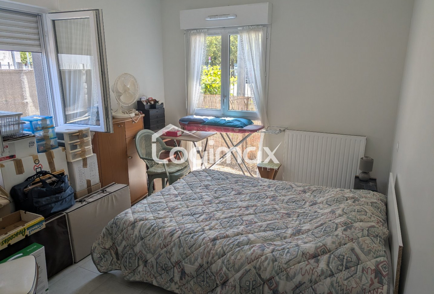 vente Appartement La Rochelle - Photo 5