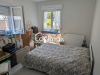 vente Appartement La Rochelle
