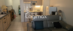 vente Appartement La Rochelle