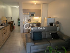 vente Appartement La Rochelle