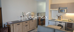 vente Appartement La Rochelle