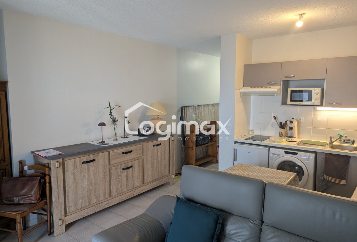 vente Appartement La Rochelle - Photo 4