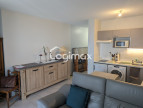 vente Appartement La Rochelle