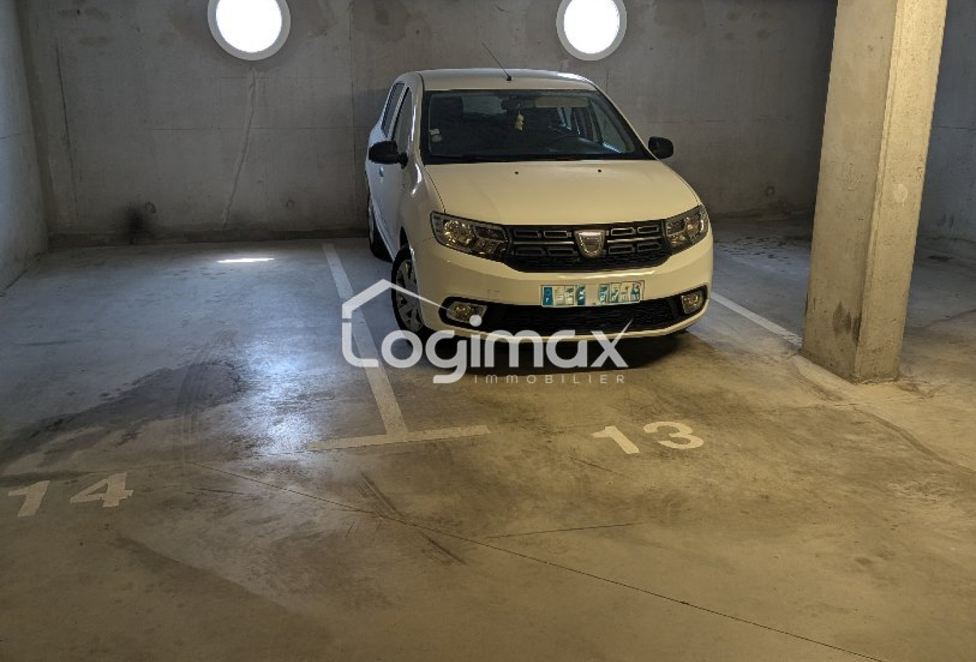 vente Appartement La Rochelle - Photo 7