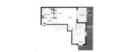 vente Appartement La Rochelle