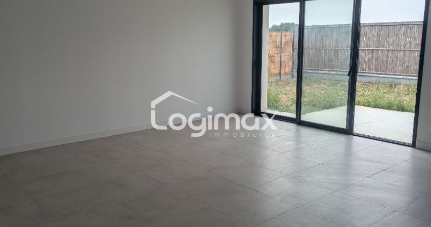 vente Maison Ferrieres