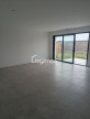 vente Maison Ferrieres