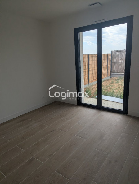 vente Maison Ferrieres - Photo 3