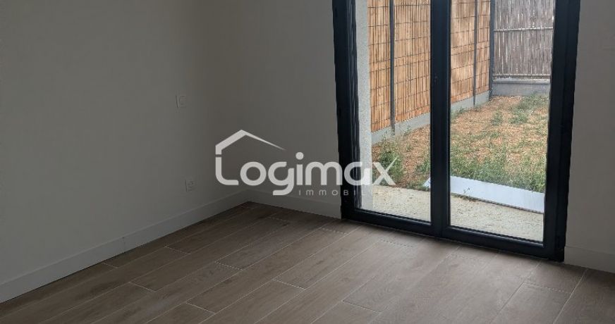 vente Maison Ferrieres
