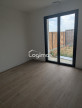 vente Maison Ferrieres