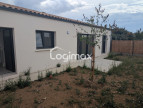 vente Maison Ferrieres