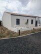 vente Maison Ferrieres