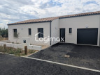 vente Maison Ferrieres