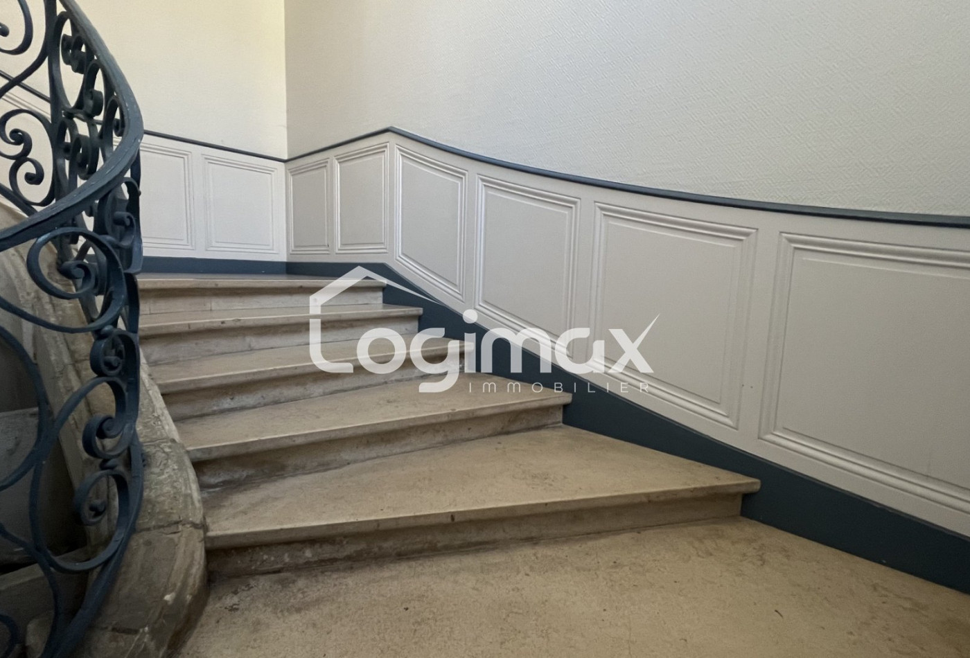 vente Appartement à rénover La Rochelle - Photo 6