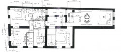 vente Appartement à rénover La Rochelle