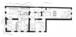 vente Appartement à rénover La Rochelle