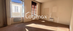 vente Appartement à rénover La Rochelle