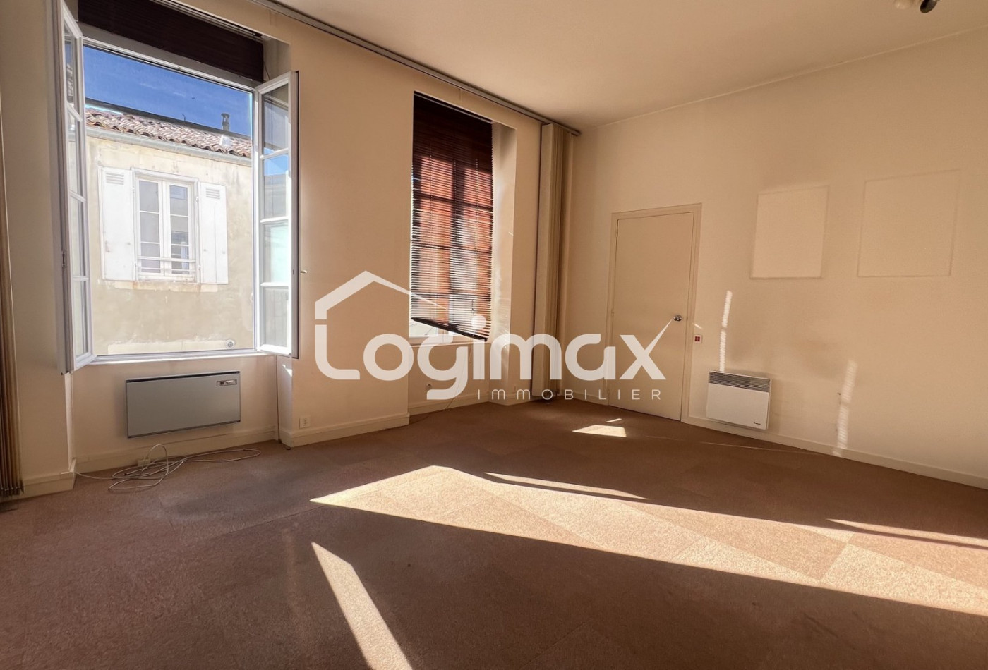 vente Appartement à rénover La Rochelle - Photo 3