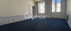 vente Appartement à rénover La Rochelle