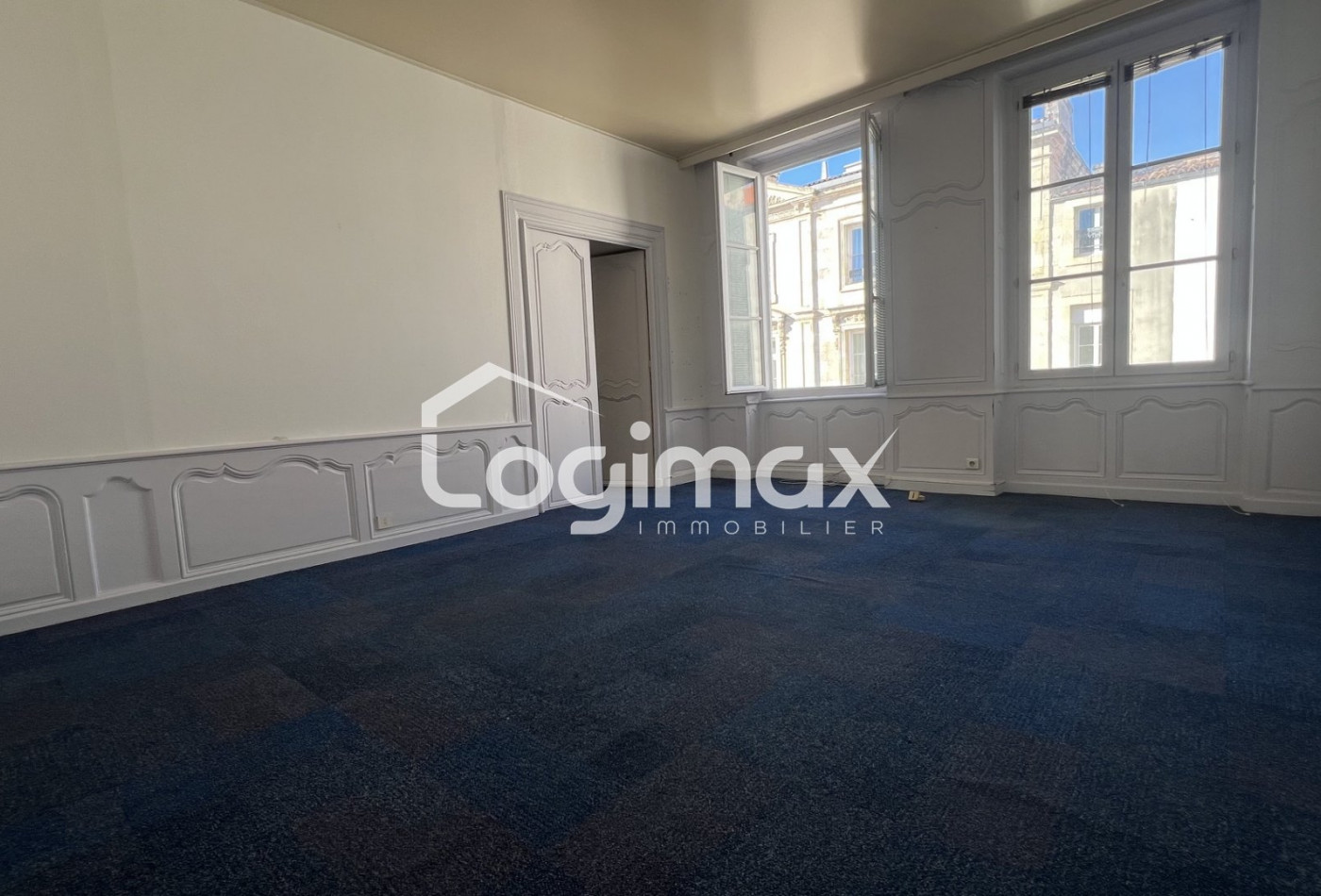 vente Appartement à rénover La Rochelle - Photo 4