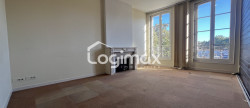 vente Appartement à rénover La Rochelle