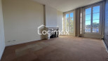 vente Appartement à rénover La Rochelle