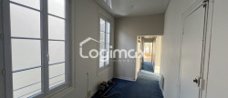 vente Appartement à rénover La Rochelle